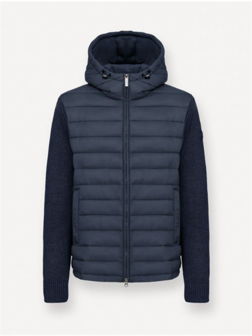 LEGACIES COLMAR | 1112.8ZX68 NAVY BLUE